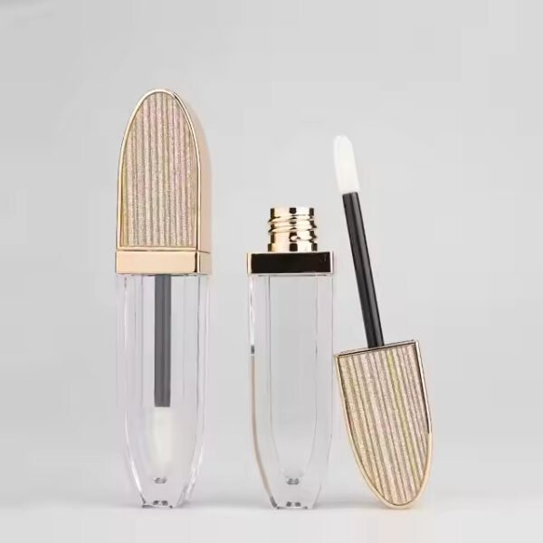 H892a1123505a4a2f8f62c59f29715390l.jpg 720x720q501