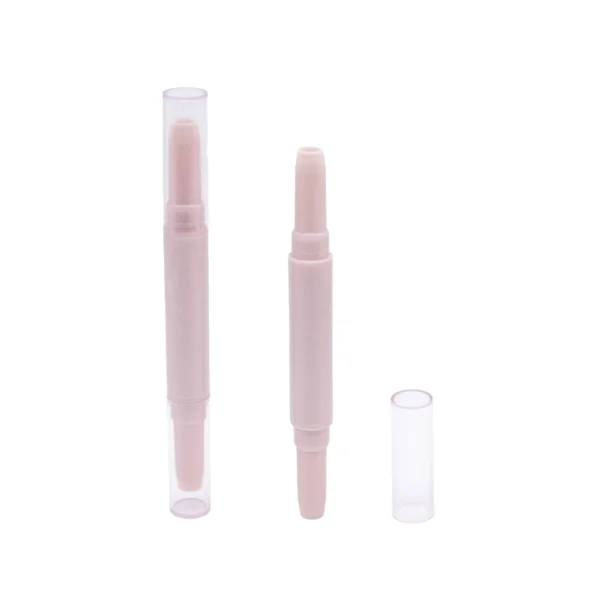 H8999017f8f794b9abdd546f085738e25z