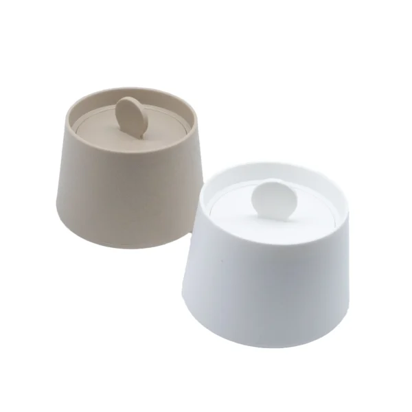 H8a65b009b9e8446f8ed9f0132e10f06aw