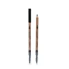 black eyebrow pen waterproof