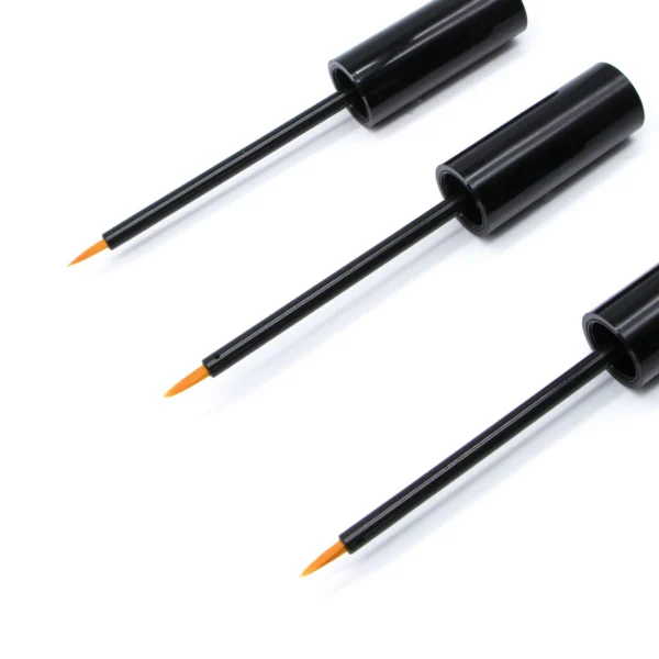 H8d3945700f37441cbe8cf7f168250be66 H8d3945700f37441cbe8cf7f168250be66