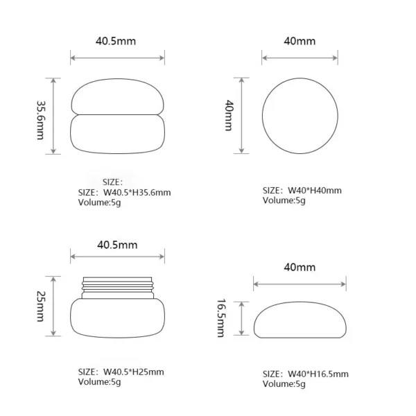 H8f6b8df41ab24587801a8520ac34d40ak