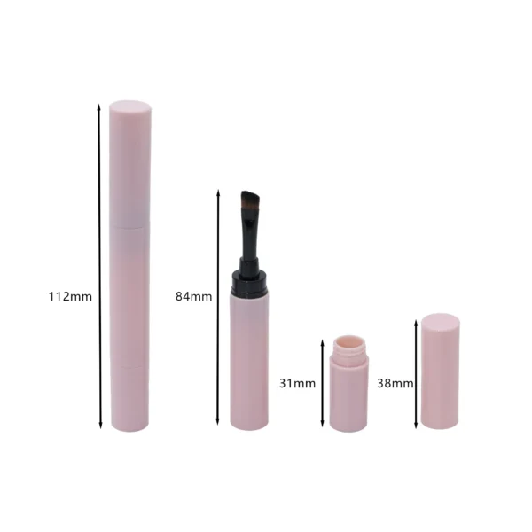 H8f9b3846fcbf429b92d9225a4d4fe28cJ