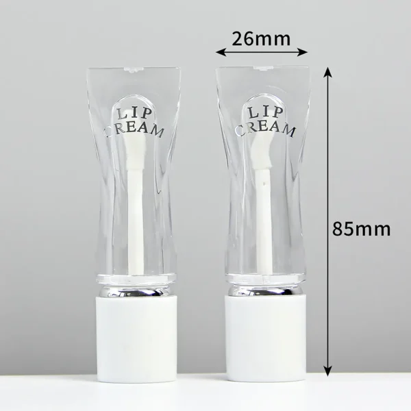 H92d17a9e85f148c2b38b41eeb1b3f7799