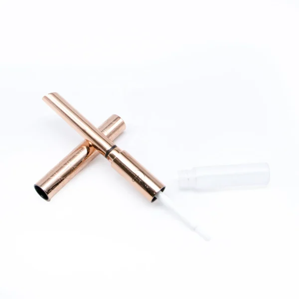 H93d92e1ae70f475ebbec9b70b2045b8dK