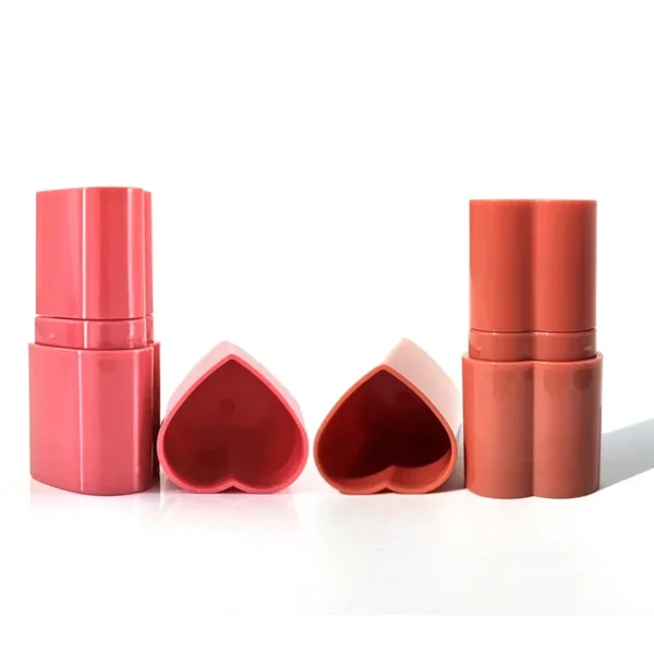 H9b512592ece2415e82a5e29384e8263f5