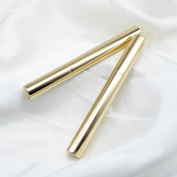 H9bca06e4a08644d39842903b95a1985dU