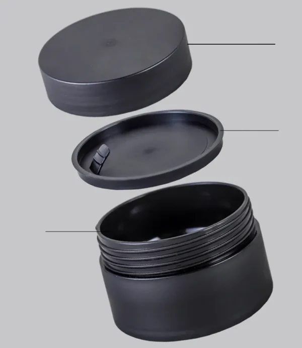 H9bd014cc65d64655bce761244597716f5