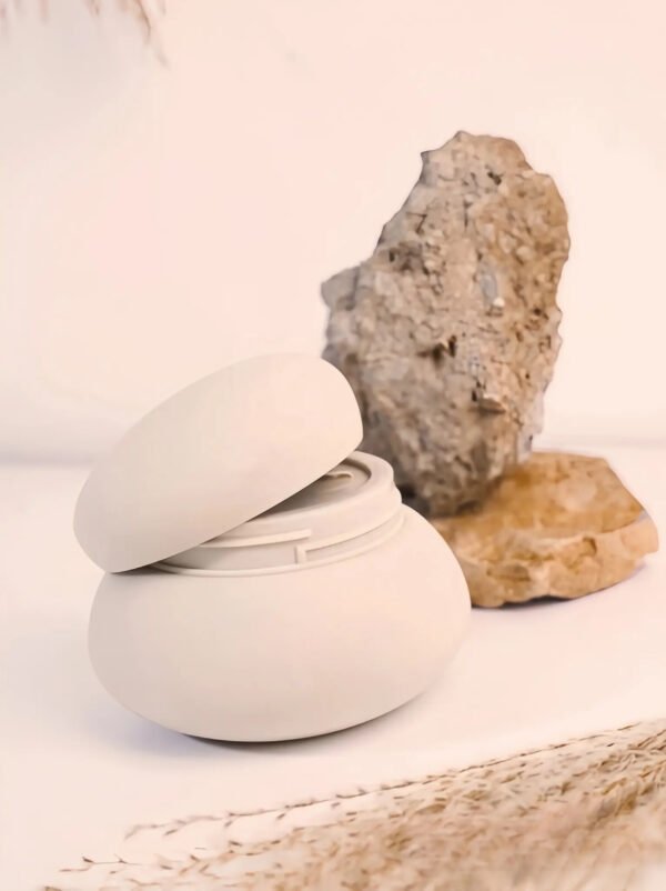 H9bee66d85f7446e484612844b2672108B1