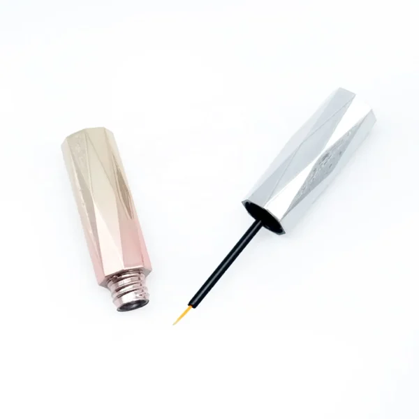 H9db957302e4c477d96250b23ddf45e21t