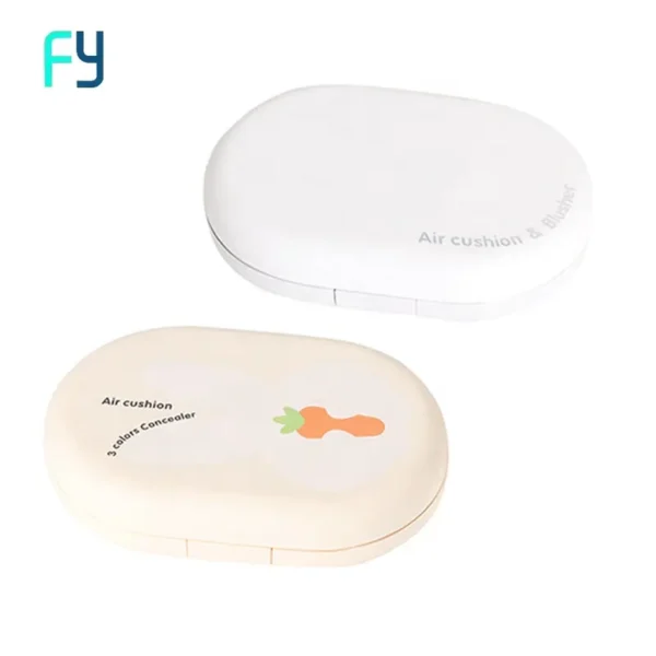 H9dcc3204440d4fdda4ebc4d17bbbb9e70 H9dcc3204440d4fdda4ebc4d17bbbb9e70