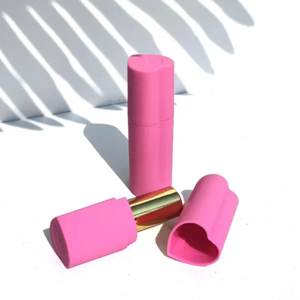 H9f476c97b10f41bfb284aaea1ddfb821v