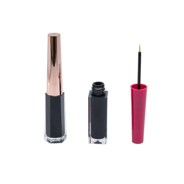 Ha3e1b643d98e466f89007cb7aa1dafc86 Ha3e1b643d98e466f89007cb7aa1dafc86