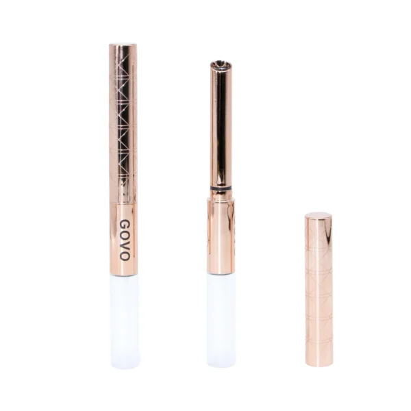 Ha479c66d5c42460c85ea7891ed21f7ffy