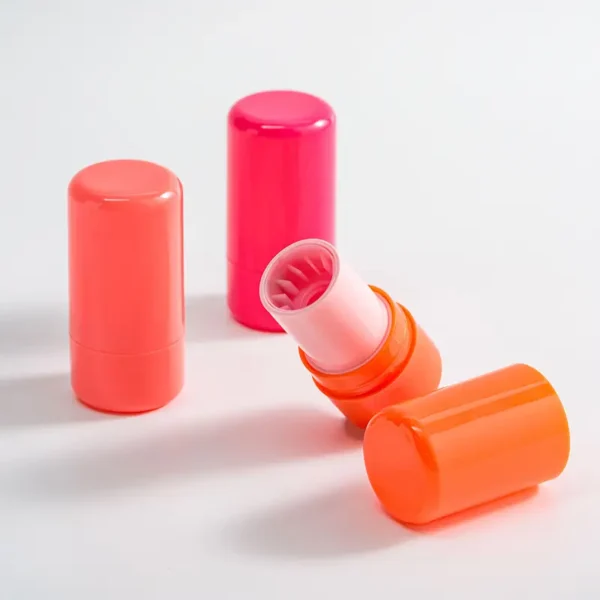 Ha5c7456a23634ae59d9fb6df747180077