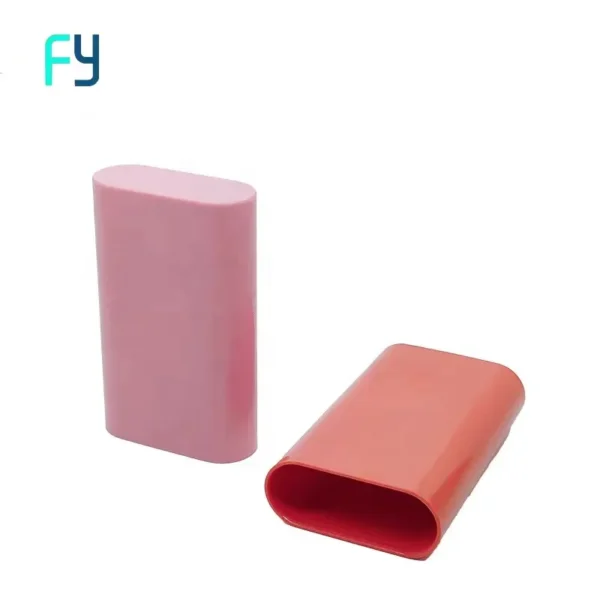 Ha6fc05796bf446baa2a49aede1cfafb7M