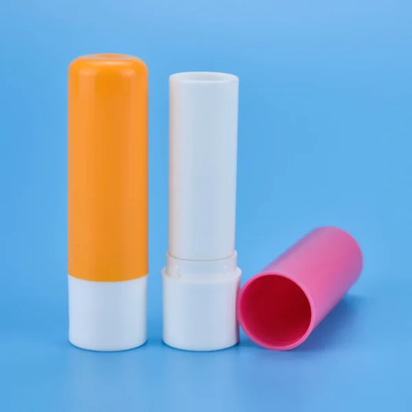 Ha7f28d32d23246bd984fa886ac49a9e09