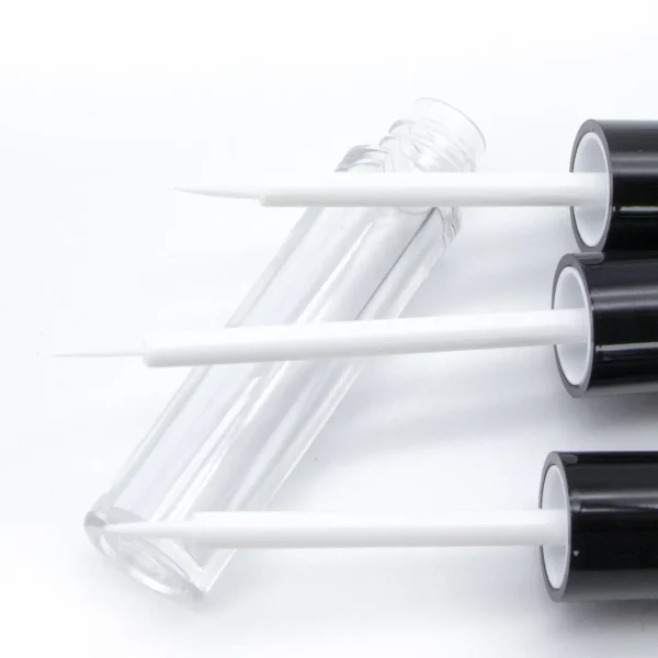 Ha8289d03eadf4da4966982f61c2ed718x