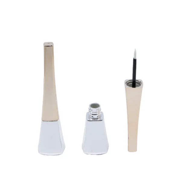 Ha8c27f77fa53436a9f4fc90b61cf8ed1Q