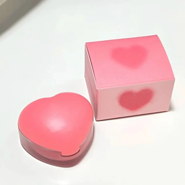 Ha8c7f24e31564e0687aa43ccd0a42308j