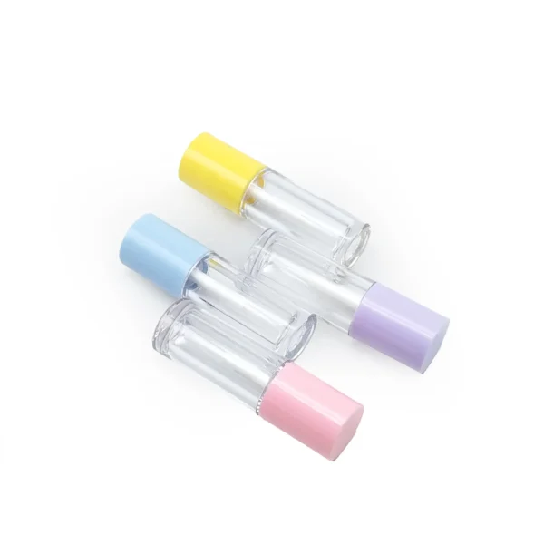 Ha99f842d64534ac58fc850db77deb487o