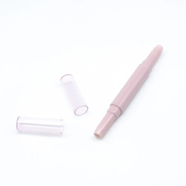 Haa13a457ed93472e8b45f479d7a4512eA