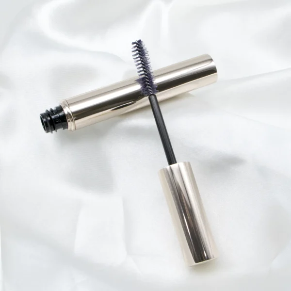 Hafeed135c51149ea855b7c31c0a72085U