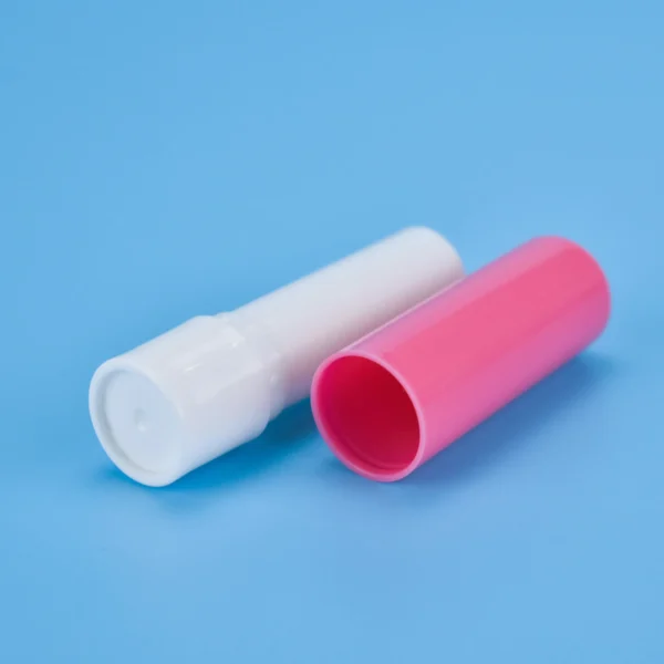 Hb1d1fca6bd14442fbb58df55e6636d99Y