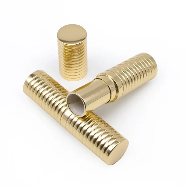 Hb5173894c87f4ca8baffe878bd10369ec