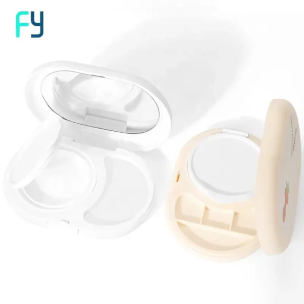 Hb60812fe187d4bde89206b4f0e8df67eg Hb60812fe187d4bde89206b4f0e8df67eg