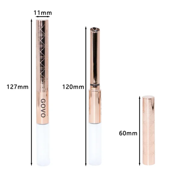 Hb6142e7854e74edfb98fea612f6bc16dQ