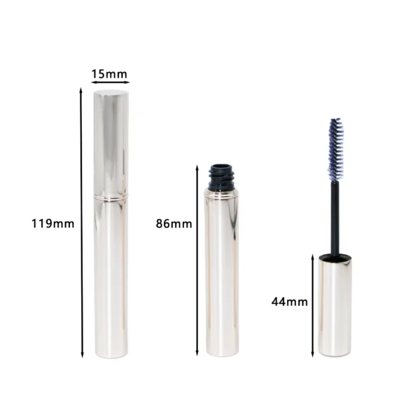 Hb6f273fe36c94c4d8dc5ae99dfd563f10