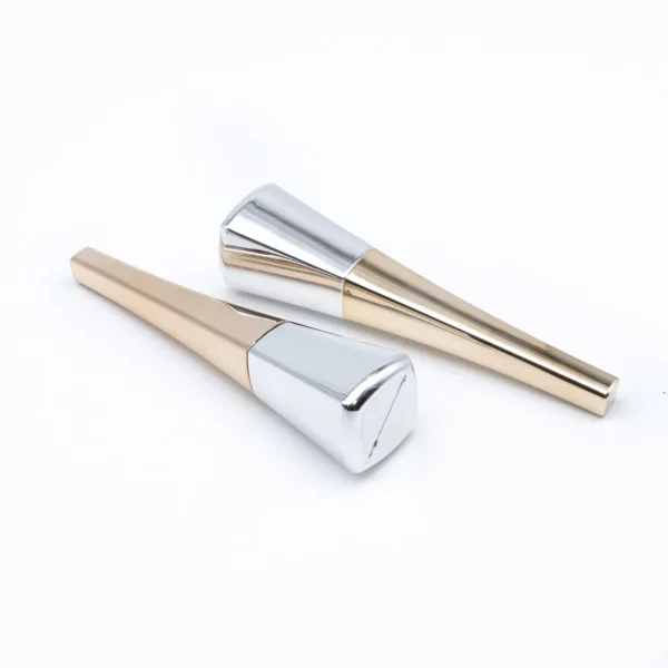 Hb8e9cba006c14334a57c4162b0165116x