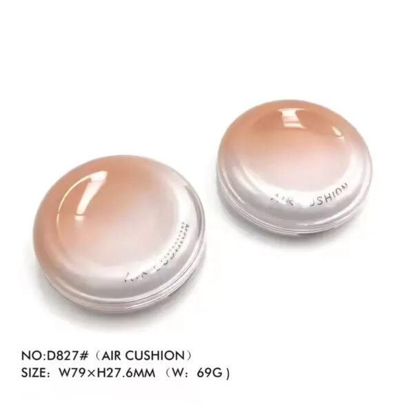 Hb976683eeeb540f5aa05b817722f381dA