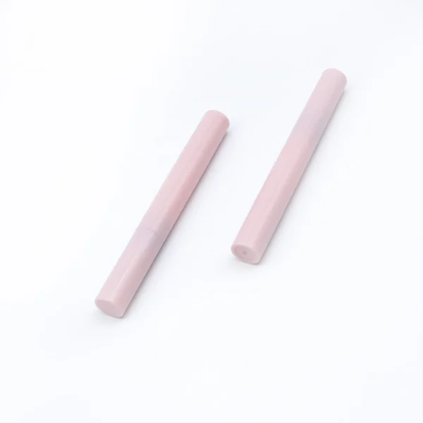 Hba0e7907d3b94315aacdcc2849bd516er