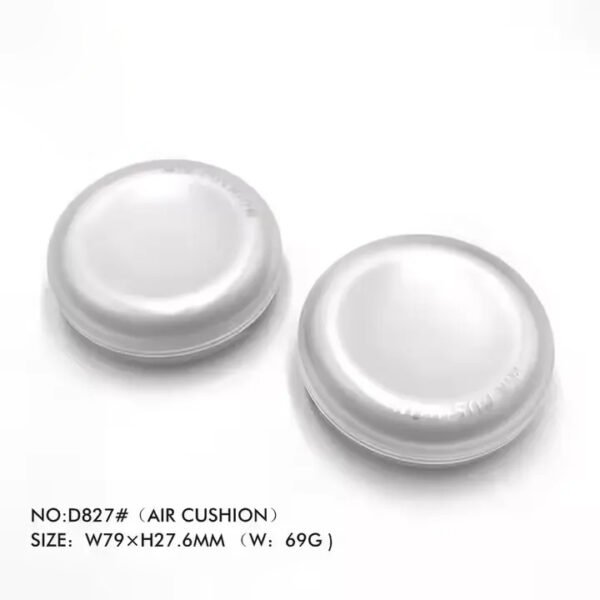 Hba89d718254e491f89e4fd2068a2bc84W