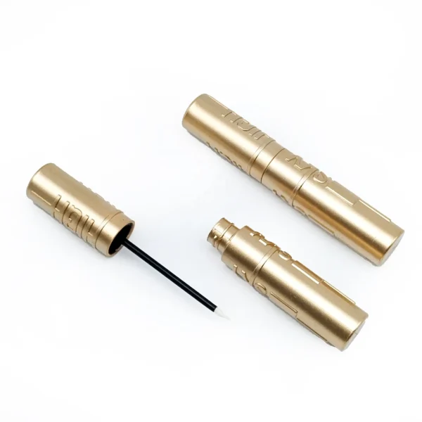 Hbaff3d8a57f046f9b550d31eab62b9a6y