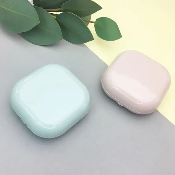 Hbcde69e3f9cd45e3b5b384fdfd86071en