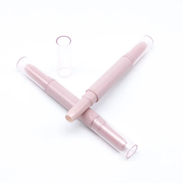 Hbde7db61d1bf4cb8a288f8ef1c3fd759I