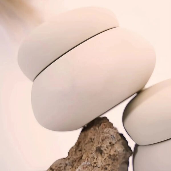 Hbf4bc844149143758683b172d2e6fe99h1