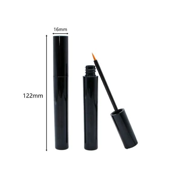 Hc15e5e571db945258dab5c3ce3f2fb54K Hc15e5e571db945258dab5c3ce3f2fb54K