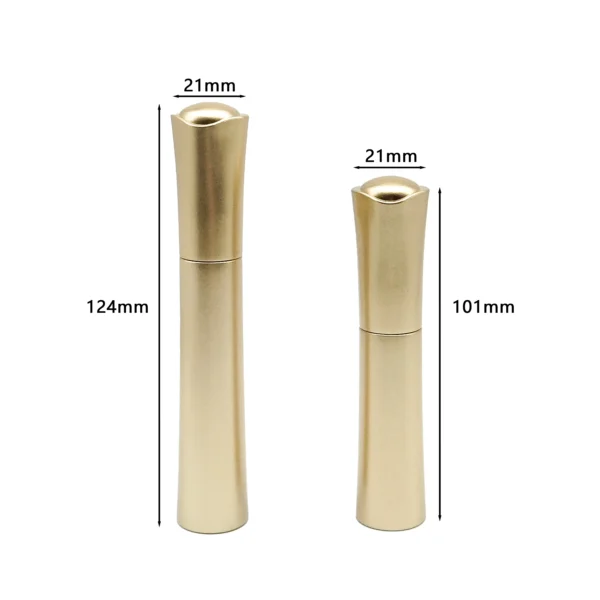 Hc3ce69b343084108a7b96eb3c0db707b5