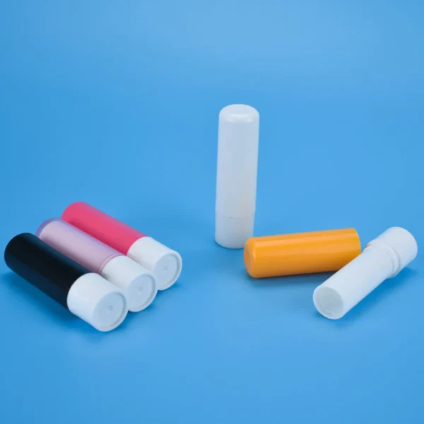 Hc41fb2507409422d9435315eb03cb314K