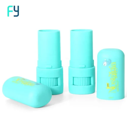 Hc5f6caede7ab4803bba741ce5e110ad6L