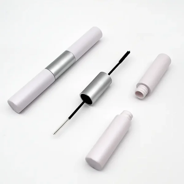 Hc6a601e26dc5486a9c1f16c6d8ab5393i