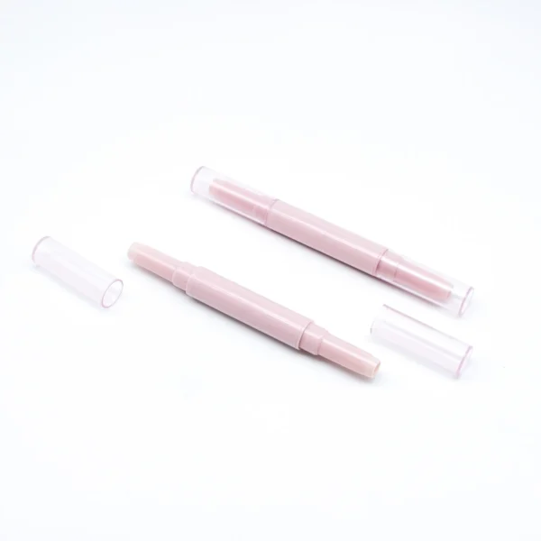 Hc7738864790e40668681b6bae7662e5dX