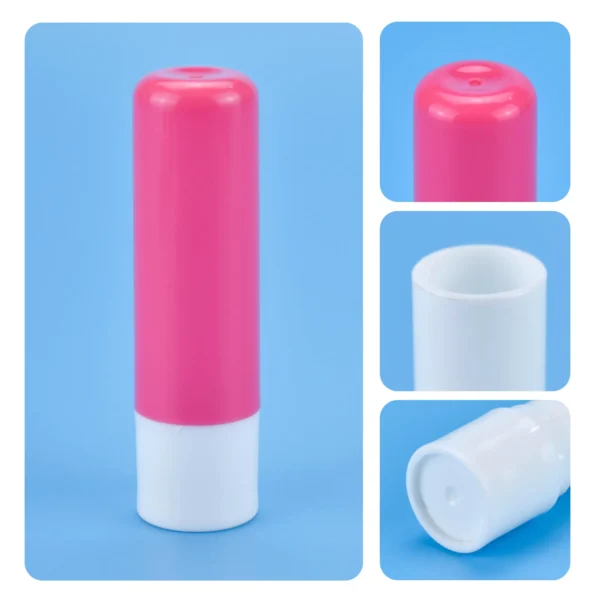 Hca0619a1875940458b8c5179326e638fo