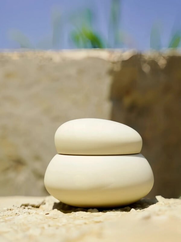 Hcbe94f6da3f8435c86062d4d1f6f748dH1