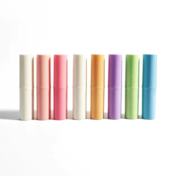 Hcc4d7d4422464105b335f445395fc95a0