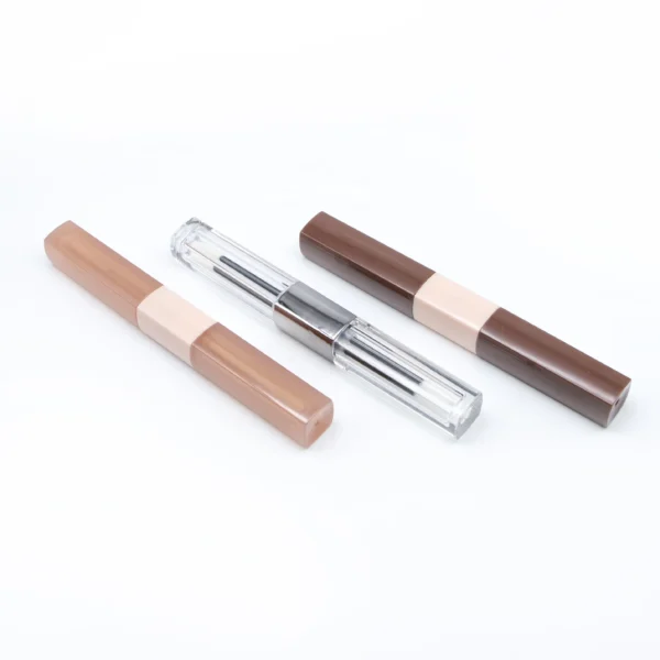 Hce2c5bb091bd4767aa6d6654c2e52f7cW